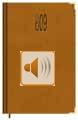 CPA-03-Piele