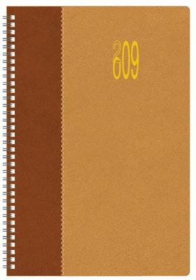 PRA-07-BLC-21-BLC-27.jpg