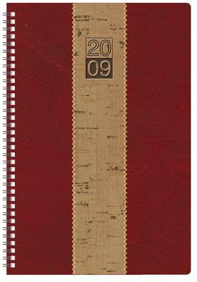 PRA-08-BLC-20-BLC-14.jpg