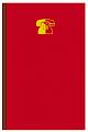 AT-01-BLC-36