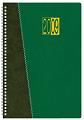 PRA-06-BLC-23-BLC-25