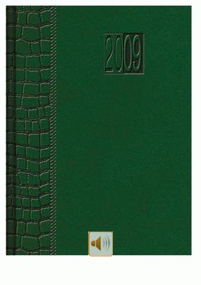 SLA-01-BLC-07_1.jpg