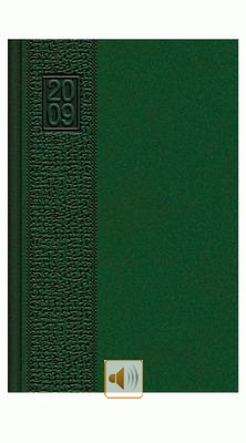 SLA-02-BLC-07_5.jpg