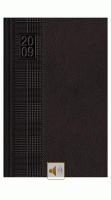 SLA-02-BLC-12_2.jpg