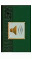 SLA-02-BLC-07_5