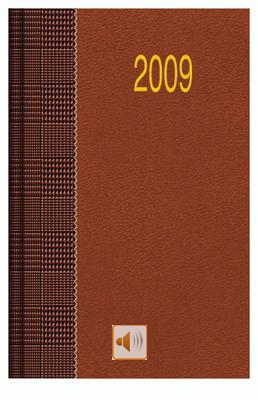SMA-03-BLC-10_2-BLC-26.jpg