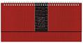 SMP-07-BLC-29-BLC-12_1