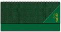 SMP-14-BLC-07_3-BLC-25
